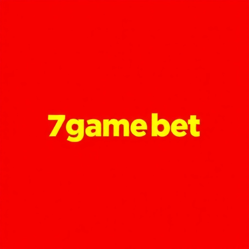 7game
